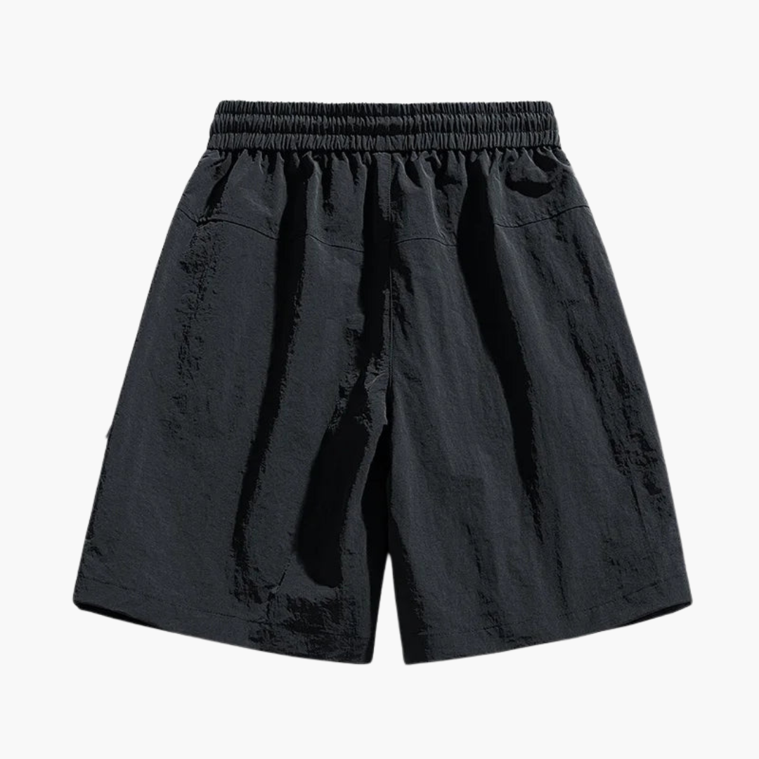 Jordan | Casual Shorts