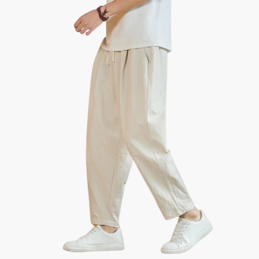 Matthew | Stylish Pants