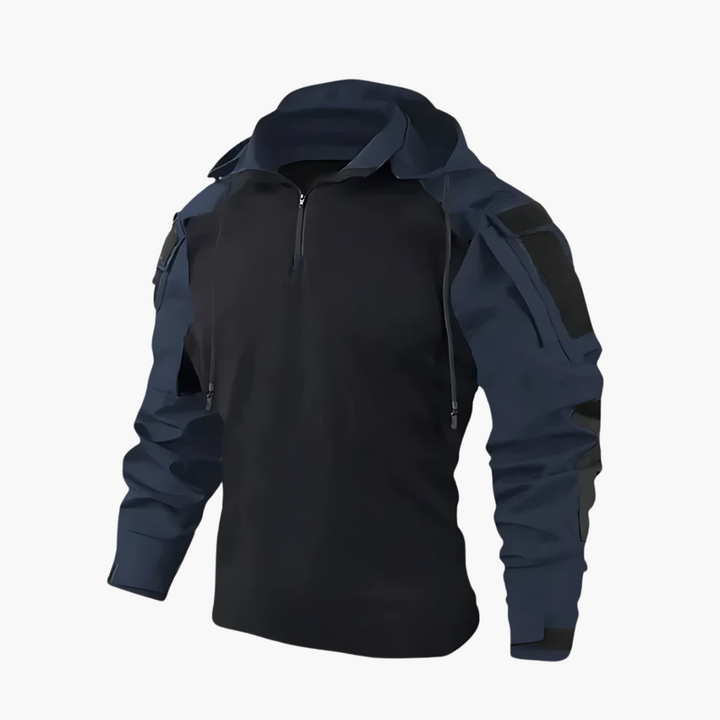 Arthur™ | Premium Tactical Jacket