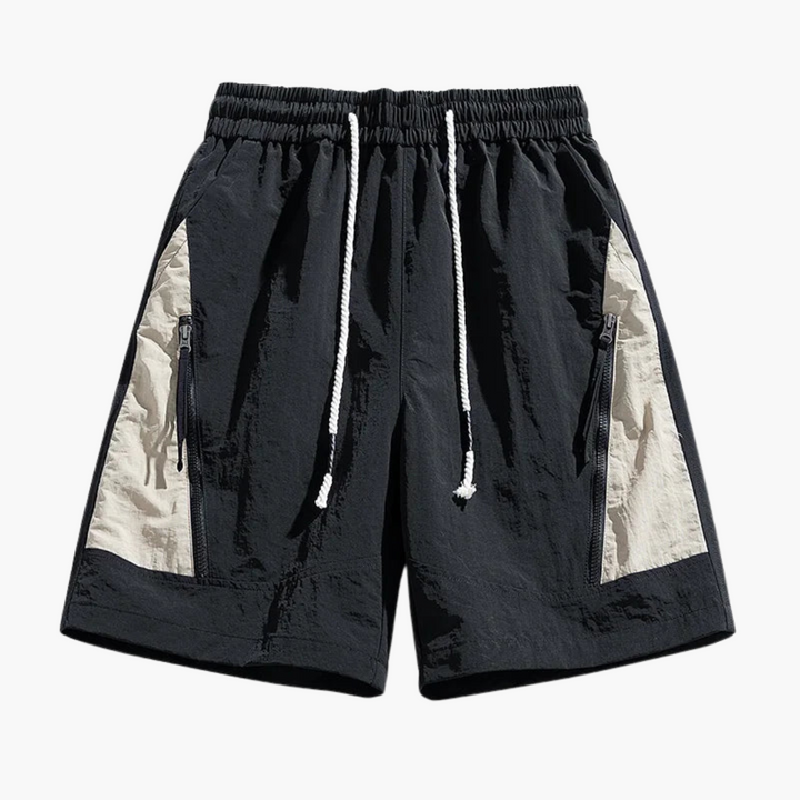 Jordan | Casual Shorts