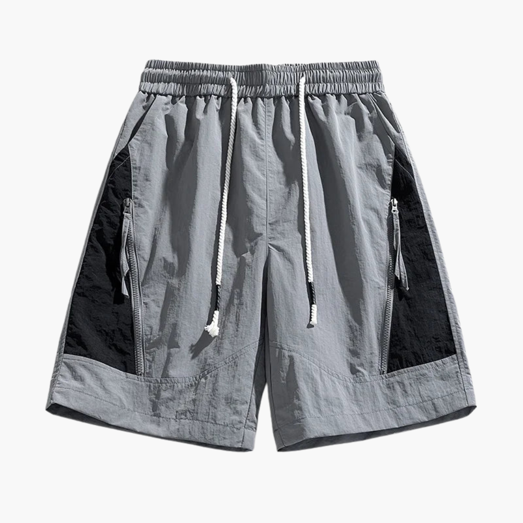 Jordan | Casual Shorts