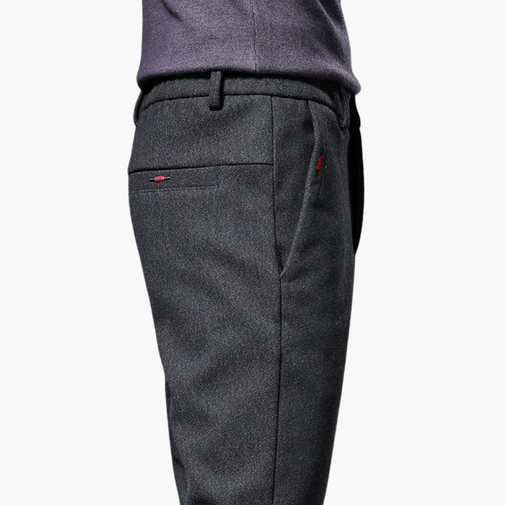 Harry | Stylish Trousers for Every Occasion