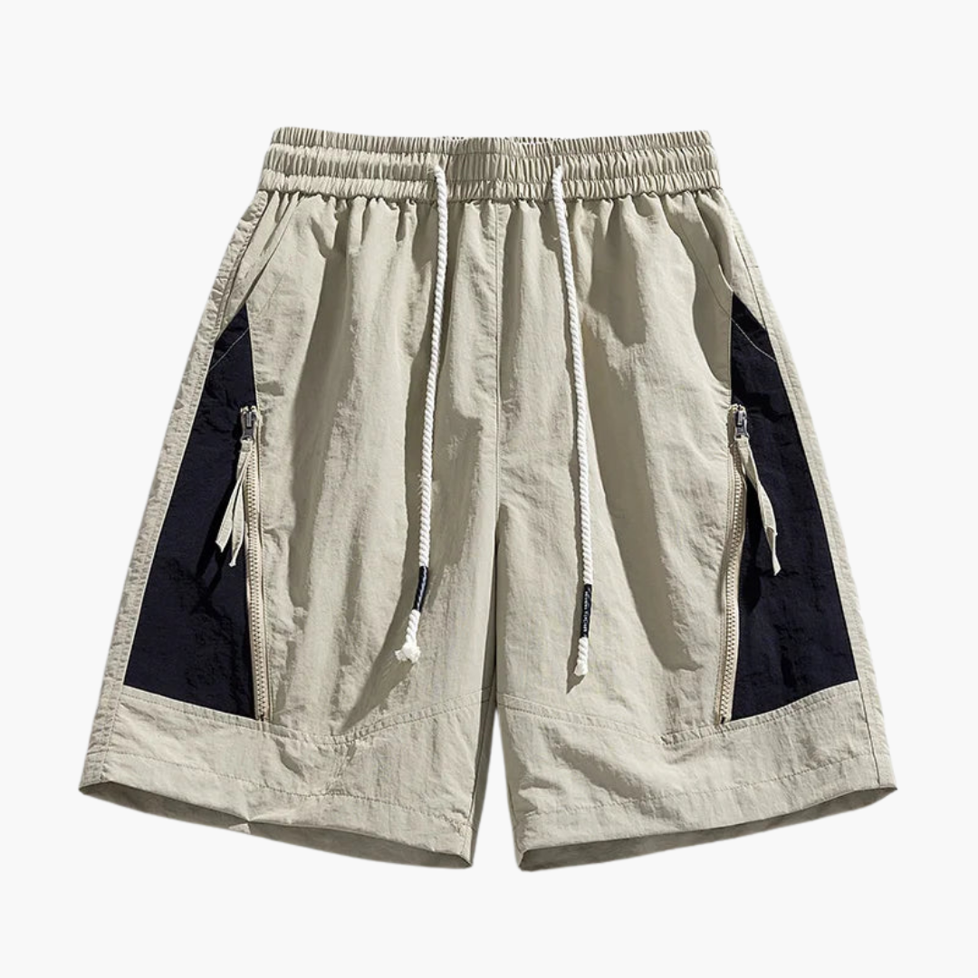 Jordan | Casual Shorts