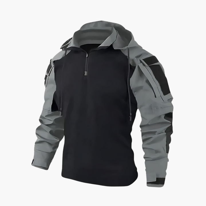 Arthur™ | Premium Tactical Jacket