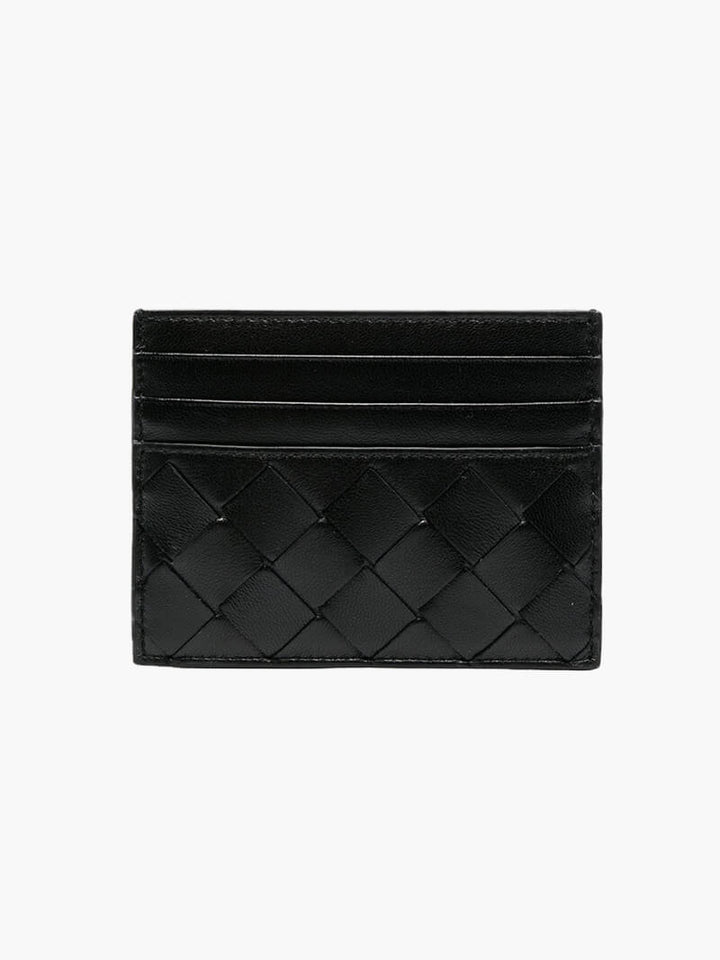 Bella Cardholder