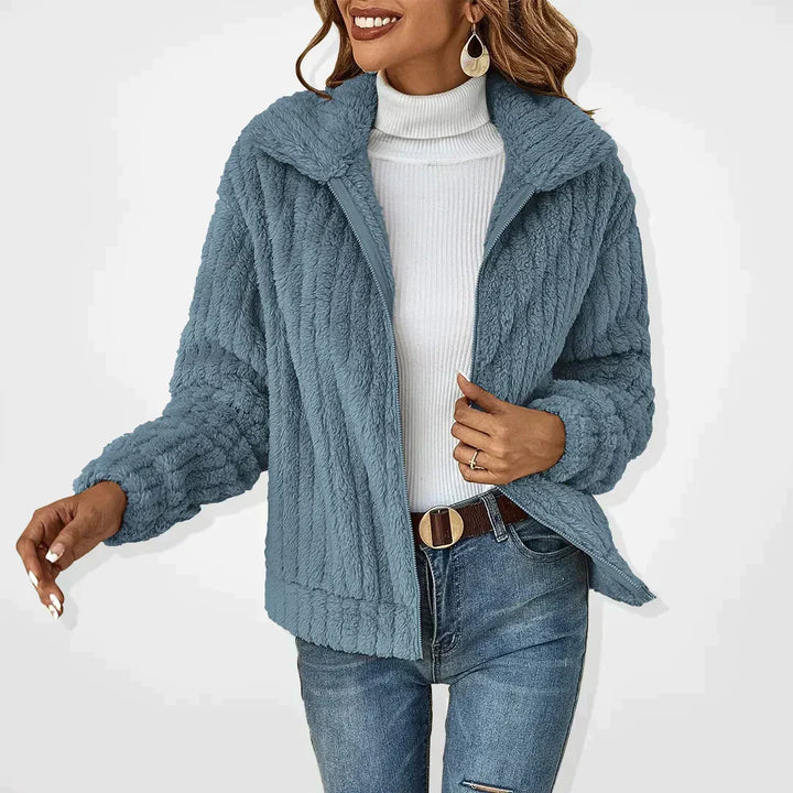 Hailey | Casual Cardigan