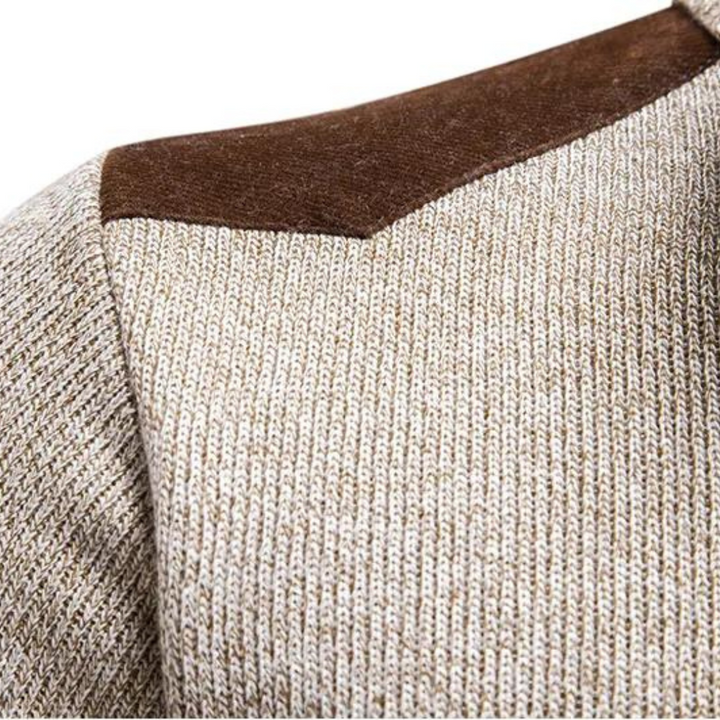 Joseph Highland Knit Sweater