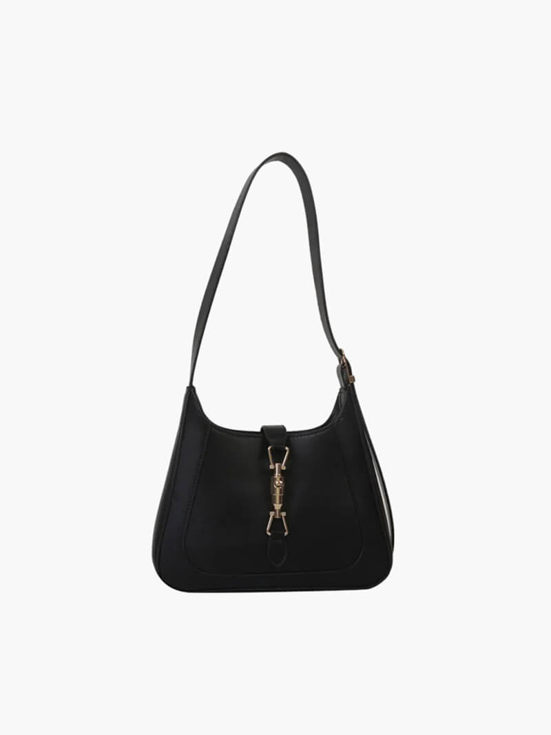 Gloria Leather Bag