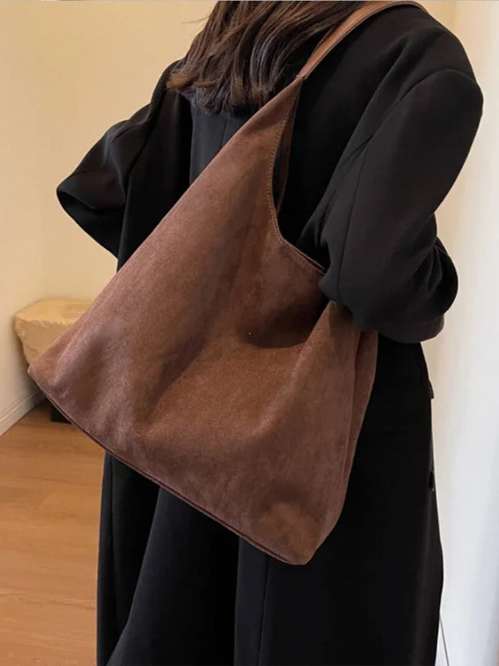 Jenna bag