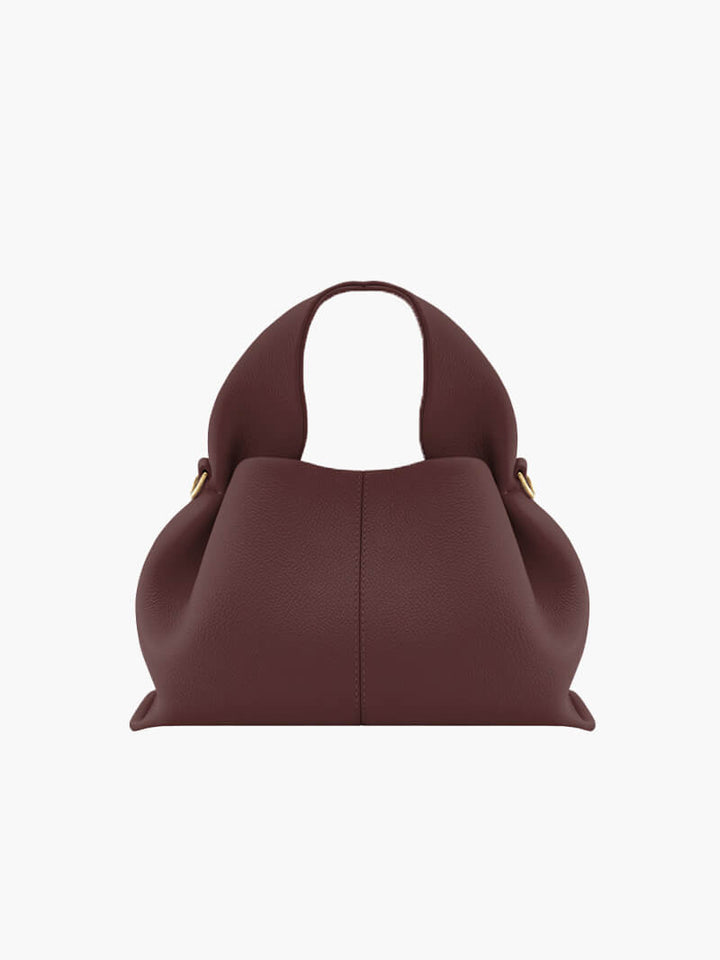 Mathilda bag