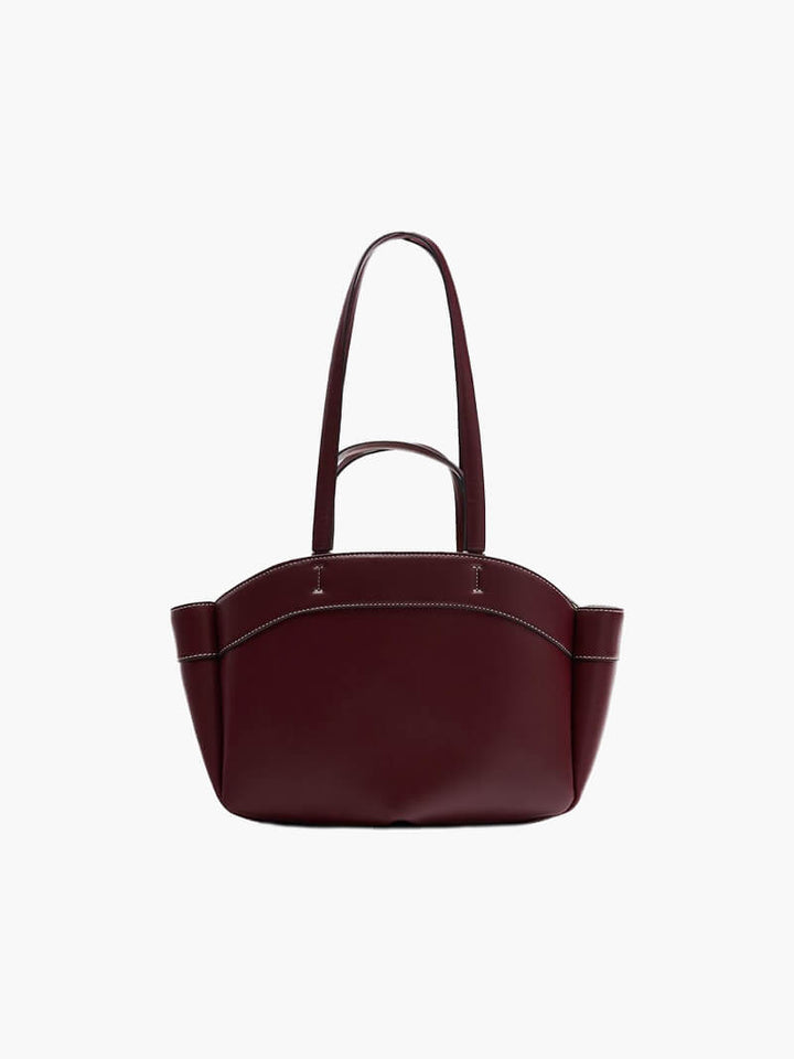 Sarrah Shopper Bag