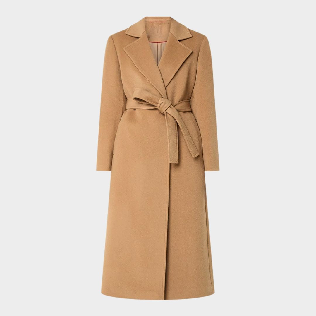 Kimberley | Elegant Coat