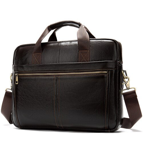 Shelby Bag