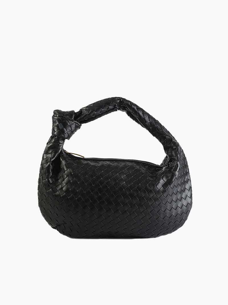 Woven bag Medium