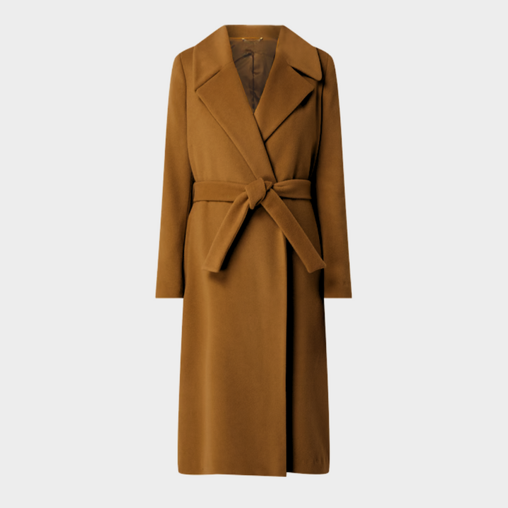 Kimberley | Elegant Coat